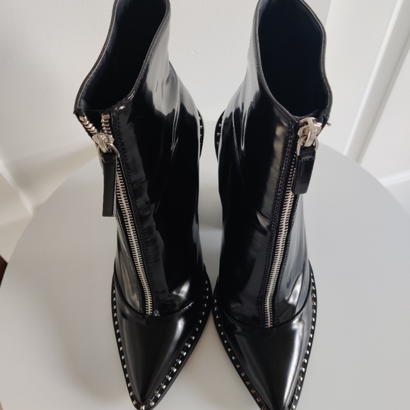 NOT AVAILABLE FOR SALE - Picture 8 of 8